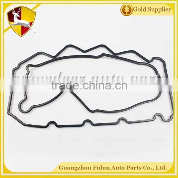 Top Car Engine Gasket YD25 Fit for Diesel Engine Accessories photo-4