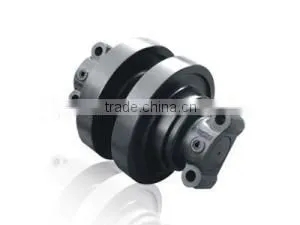 High Quality CCH500 IHI Crawler Crane Bottom Roller at Cost Price