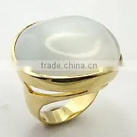 925 Silver Cat Eye Women Jewelry Sets photo-6