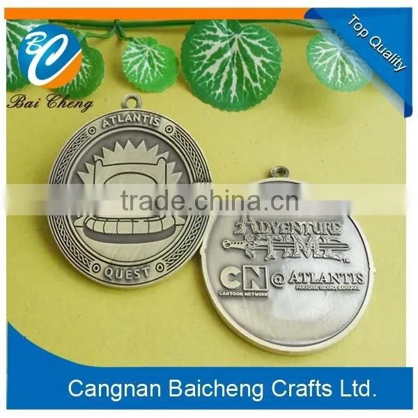 Gold Rectangle Sign/craft Maker With Cheap Price for Large Quantities / Accpet and Welcome OEM/ODM by Customers photo-2