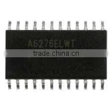 Telecom Equipment Suppliers Rectifier Telecom A6276ELW