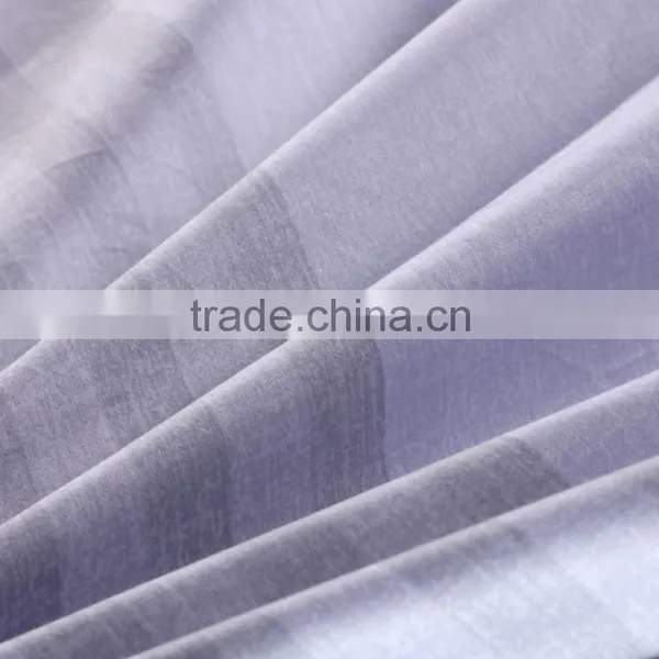 Hotel Bedding Textile Design for Bed Sheet Bed Linen for Home Textile Quality Choice photo-5