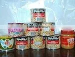 Shandong Roast Peanuts photo-5