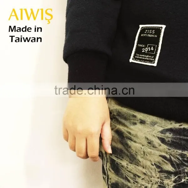 Women Jewel Silver 925 Couple Bangles and Bracelets photo-5
