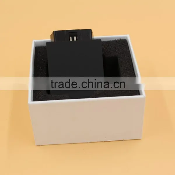 New Arrival Car Tool Plug And Play Module Remote Control Car Module By Mobile Phone For Buick photo-2