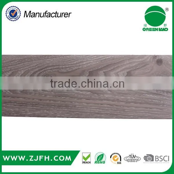 Sound Proof Shhet for Room /wall/window/public Place photo-2