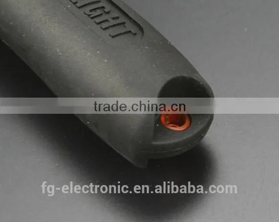FG-01054 LED Plastic Torch photo-6