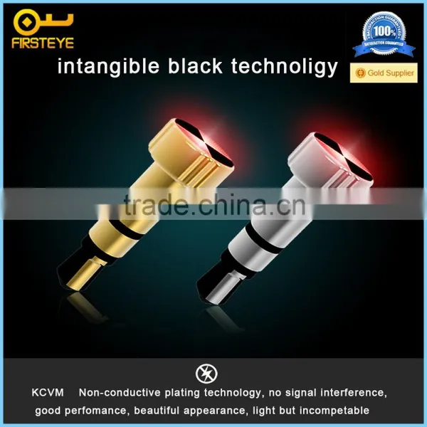 2016 Hot Sale Universal tv Remote Control photo-3