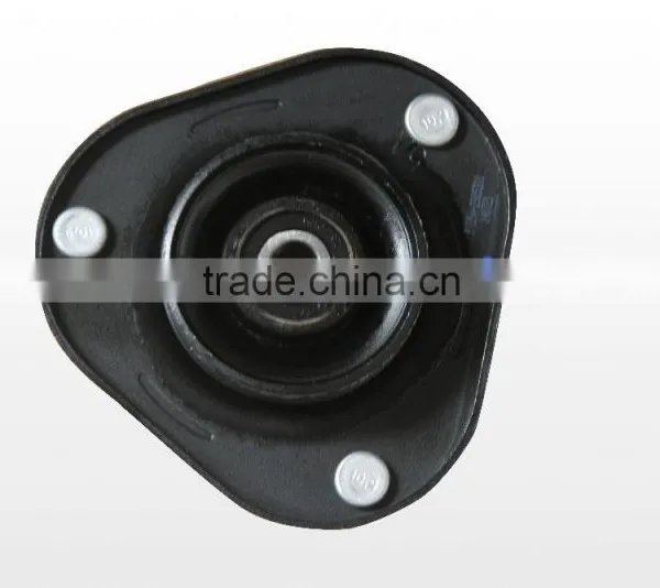 Front Shock Absorber Upper Brace for BYD Auto Parts Car Parts in China photo-3