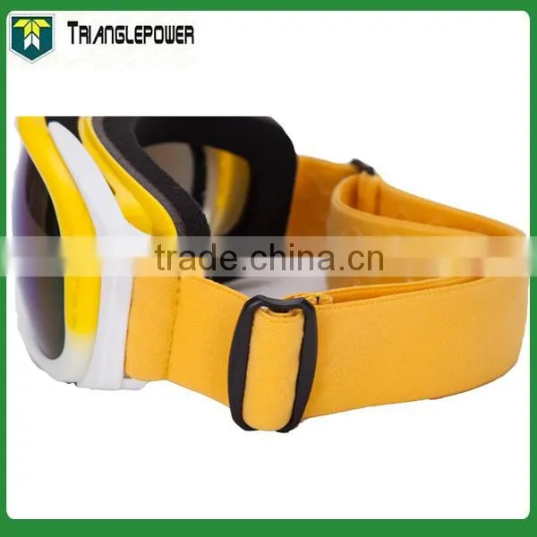 REVO Custom Ski Goggle photo-4