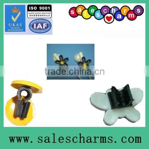 Ear Phone Charms