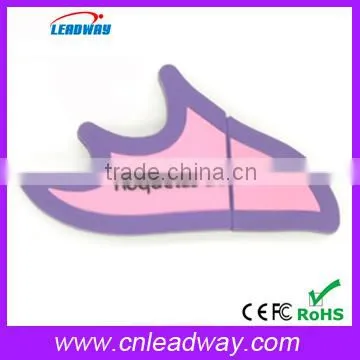 Customized PVC Cheap Novelty Usb Flash Drives photo-2