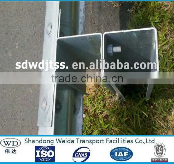 I BEAM STEEL POST for Sale photo-2