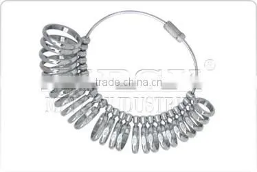 Ring Sizer