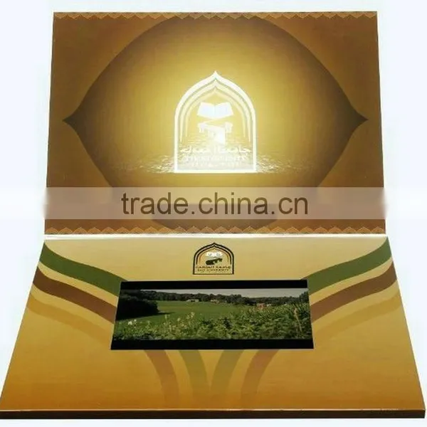 Hight Quality Products Mxm Video Card Import China Goods photo-6