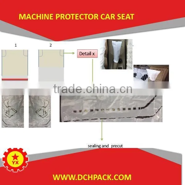 Small Flexographic Machine for Brake Knob Cover photo-6