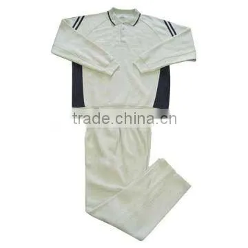 confortable spring track suits