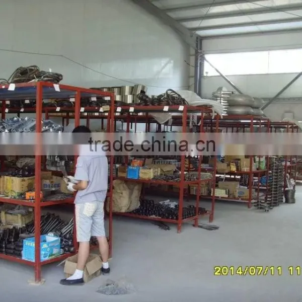 Multifunction Vegetable Cutter photo-3