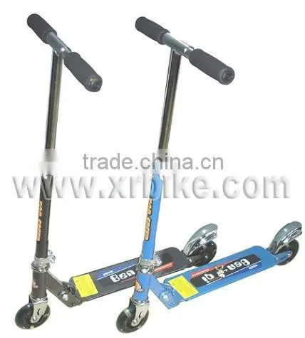 Scooter (XR-SC-05)