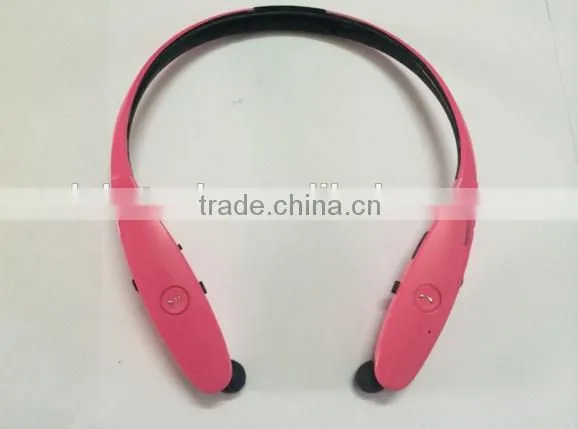 New Arrival Wireless Bluetooth Headset for Hbs 900 With Bluetooth 4.0 Function Stereo Sound photo-4