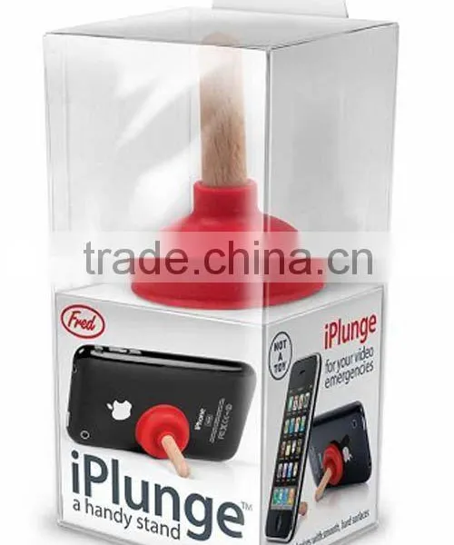 Premium Gift for Mobile Phone