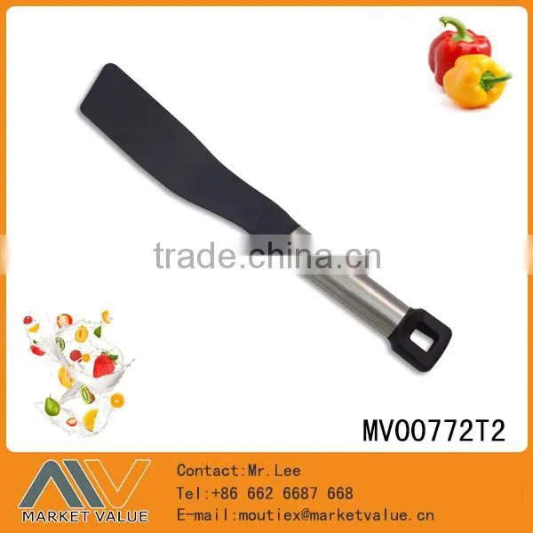 Hot Sale Nylon Kitchenware Accessories Utensils photo-3