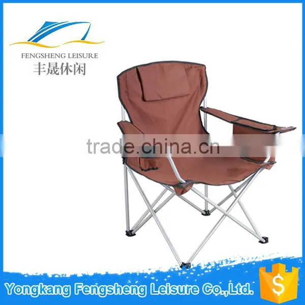 Comfortablesun Deck Chair photo-3
