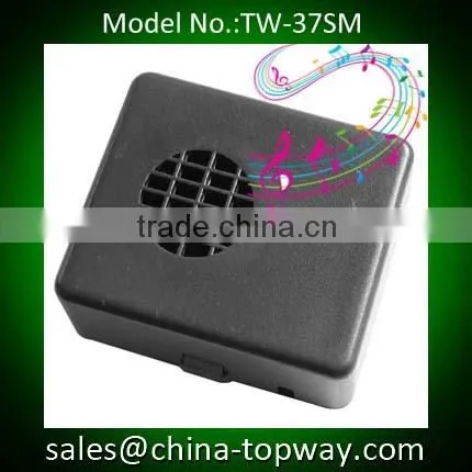 Recordable Voice Button Modules for Doll photo-2