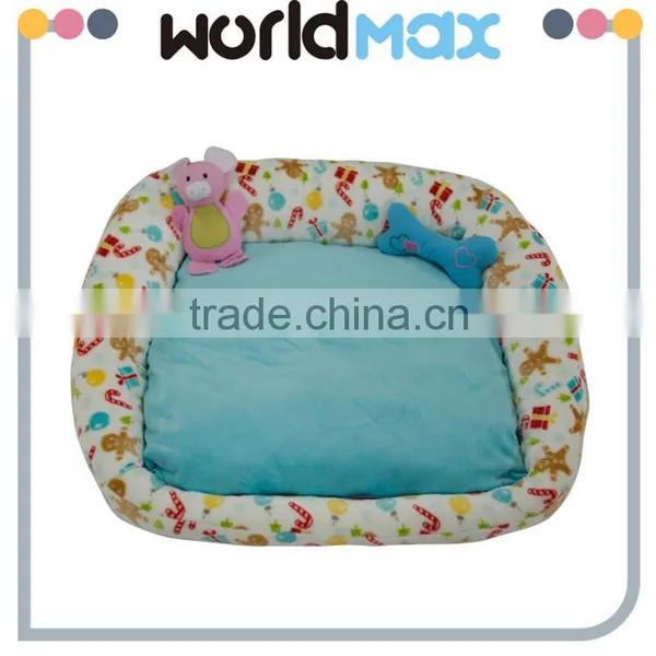 Promotion Affordable Indoor Dog Mat photo-2