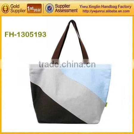 Lady's Handbag 2013 Latest Style