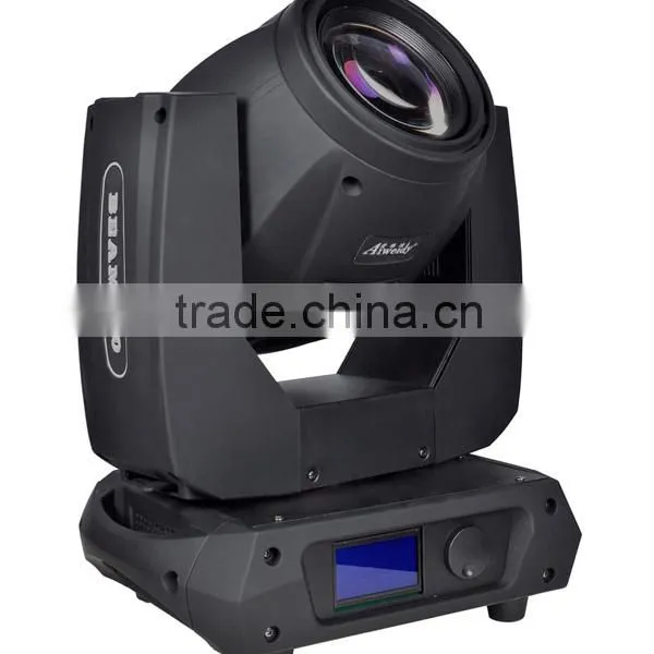 16 CHS Led Stage Light 330w 15r