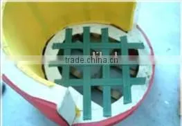 Sofa Elastic Webbing Elastic Tape Sofa Elastic Strap photo-2
