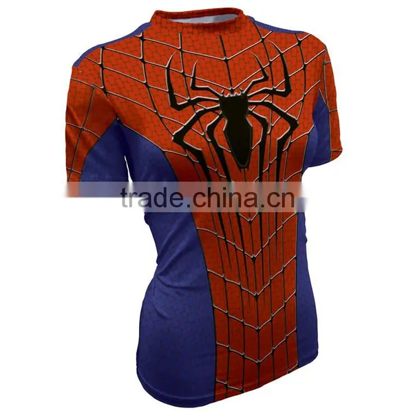 Fitness Apparel Fabric/sports Fitness Apparel/fitness Wear Men Quality Choice
