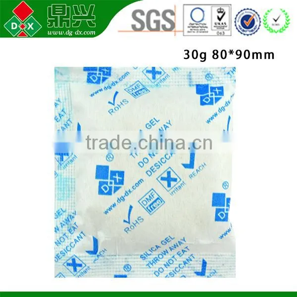 Best Power Chemical Industry Silica Gel Dry Agent photo-5