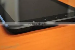 IN STOCK! Oem10.1INCH SoFIA 3G-R Tablet PC Android 5.1 And Cheap Capacitive Touch Screen, P+G Good Quality DDR3L/LPDDR2 photo-3