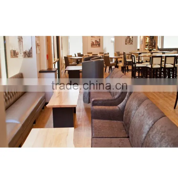 Customized Party Club Tables and Chairs YR7039 photo-3