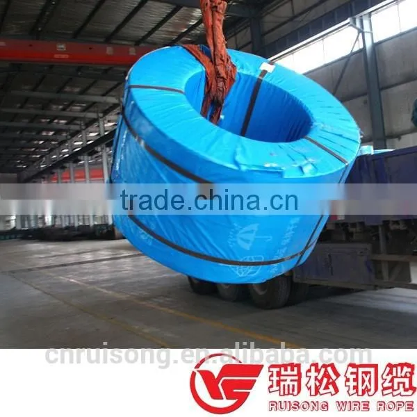 [manufacturing Company] 1.5mm-12.5mm High Carbon Cold Drawn Steel Wire for Water Pipe, Spring, Mattress, Screen Mesh, Etc. photo-4