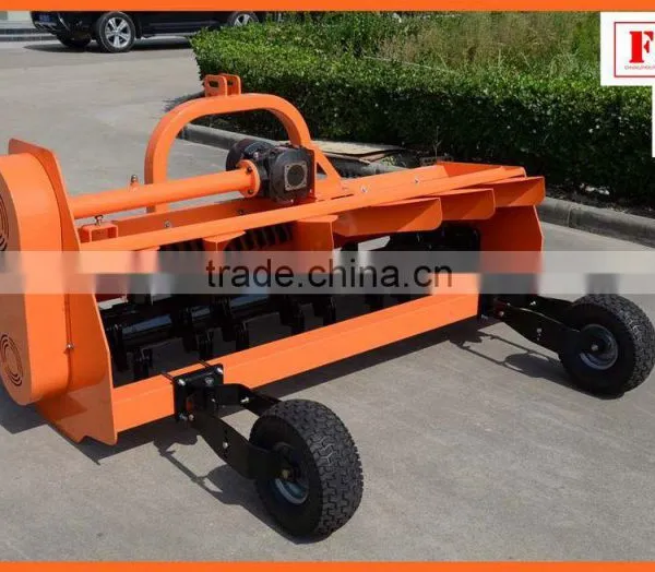 CE Wheat Drinking Straw Rope Press Packaging Machine photo-4