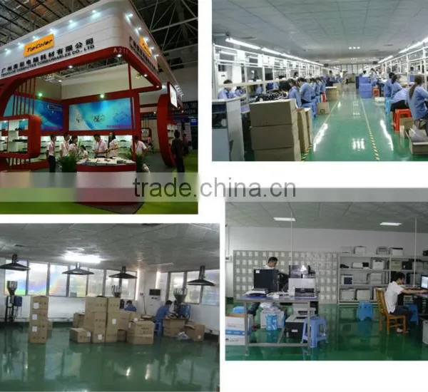 Without Printer Damage Compatible HP02 Ink Cartridge C8773WN photo-2