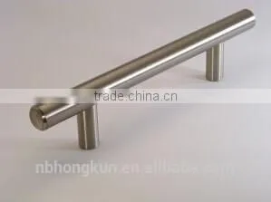 12mm Solid Steel T Bar Cabinet Handle, Cabinet T Bar Pull Handle (HKB1131) Quality Choice