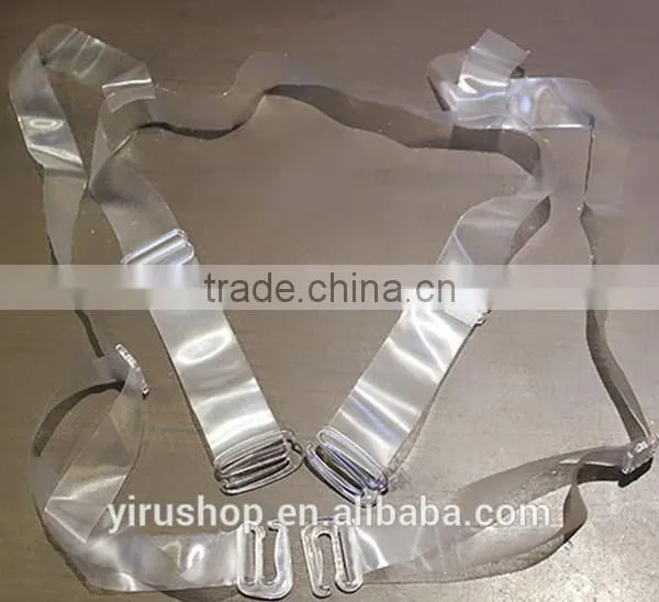 Free Shipping Silicone Fake Pregnancy Beer Belly for Theatrical Performance 1000g/pc photo-4