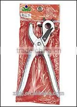 Punch Plier photo-3