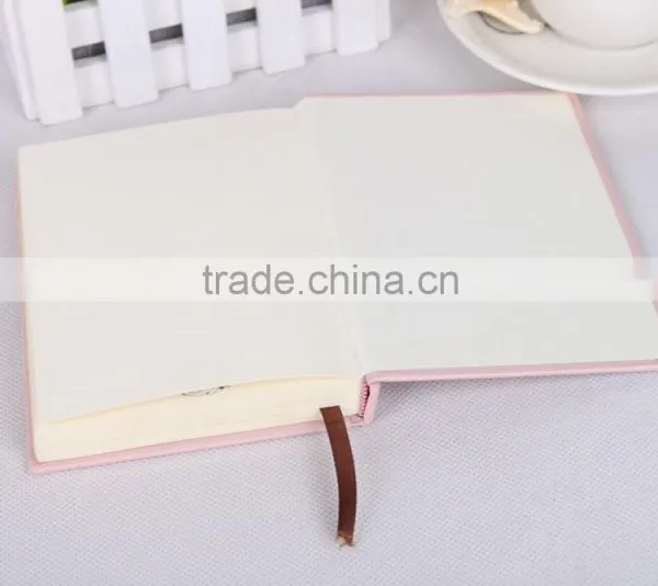 Fancy School Notebook Cute Chinese Stationery Items Cheap Pocket Notepad photo-3