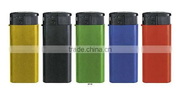 E011LIGHTER