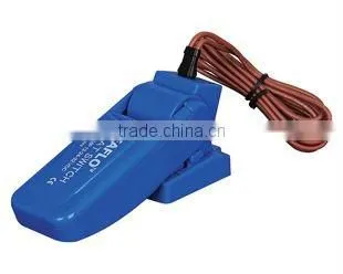 bilge pump liquid switch,float switch