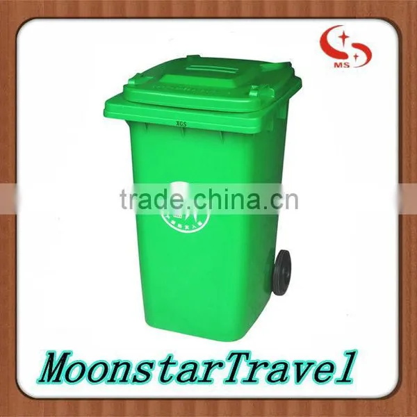 Outdoor Waste Bins Waste Bins for Sale