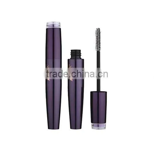 Cosmetic Tube for Mascara Tube, Cosmetics Container photo-4