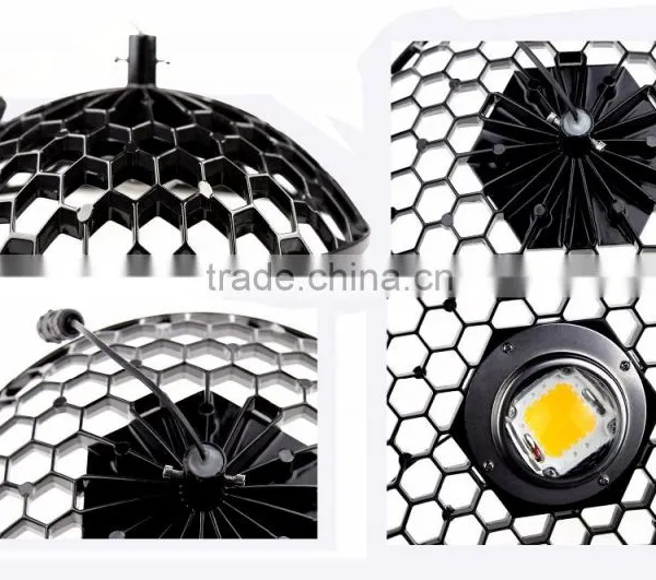 IP65 Aluminum Garden Solar LED Light photo-5