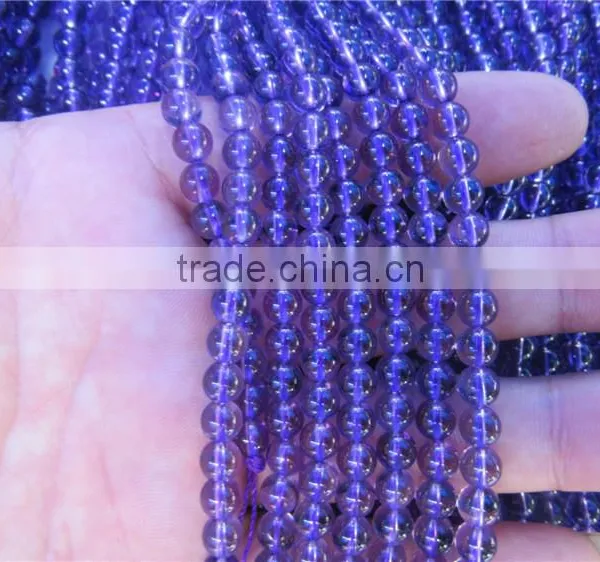 2015 Popular Personalized Crystal Bracelets Hipanema Bracelet photo-5