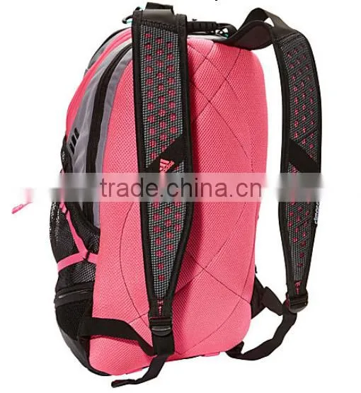 Wholesale Sport Gear Women Backpack photo-2